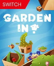 Garden In Switch