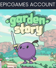 Garden Story Pc