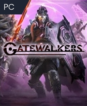 Gatewalkers Pc