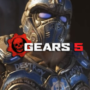 New Gears 5 DLC fügt Familienmitglieder von Carmine hinzu