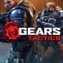 Lernen Sie die Haupthelden der Gears Tactics kennen, die im neuesten Dev-Blog vorgestellt werden