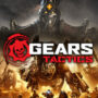 Gears Tactics Rezensionen