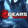 Gears Tactics PC hat Gold gewonnen und ist bereit zur Markteinführung