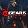 Gears Tactics Systemanforderungen enthüllt