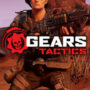 Gears Tactics Launch Trailer gibt einen schnellen Überblick über das Spiel