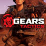 Gears Tactics Launch Trailer gibt einen schnellen Überblick über das Spiel