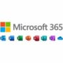 Hole dir Microsoft 365 für 3 Monate für nur €1