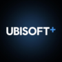 Hole dir das Ubisoft+ kostenlos und spiele jedes Spiel