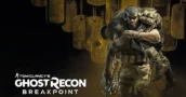 Ghost Recon Breakpoint's Misserfolg zwingt Ubisoft zur Verzögerung bevorstehender Spiele