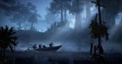 Ubisoft Lädt Spieler Ein, Dem Neuen Ghost Recon Insider Program Beizutreten