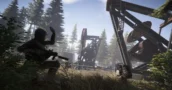 Ubisoft kürzt Features von Ghost Recon Project OVR vor der Beta