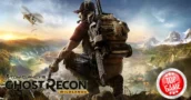 Ghost Recon Wildlands Betas sind Riesen-Hits, übertreffen sogar For Honor’s Rekord