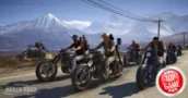 Ghost Recon Wildlands Narco Road DLC Release am 25. April, alle Details hier!