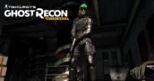 Ghost Recon Wildlands FreeCDKey Gewinnspiel
