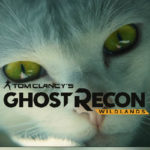 Ghost Recon Wildlands Live Action Trailer ist so unterhaltsam