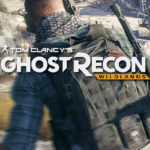 Ghost Recon: Wildlands Einzelspieler Filmmaterial enthüllt
