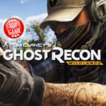 Ghost Recon Wildlands Closed Beta-Termine angekündigt