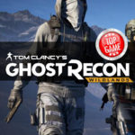 Ghost Recon Wildlands Open Beta bestätigt, aber noch ohne Datum