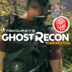 Ghost Recon Wildlands Open Beta Daten angekündigt