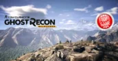 Ghost Recon Wildlands Update kommt mit Fixes gegen die Probleme des Spiels