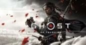 Ghost of Tsushima Steam-Release in über 180 Ländern abrupt gestoppt