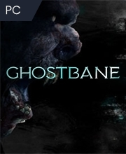 Ghostbane Pc