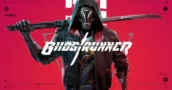 Ghostrunner ist diese Woche auf dem Epic Games Store kostenlos erhältlich: vom 11. bis zum 18. April