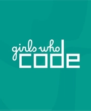 Girls Who Code Gift Card Pc