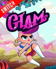 Glam Switch