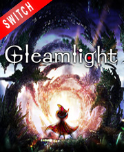 Gleamlight Switch