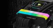 Weltweite Speicherknappheit treibt Einzelhandelspreise für RAM und Speicher in die Höhe