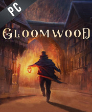 Gloomwood Steam Account Preise Vergleichen Kaufen