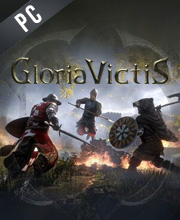 Gloria Victis Pc