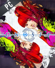 GNOSIA Pc