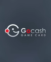 GoCash Game Card Pc