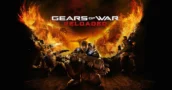 Spielt Gears of War Reloaded ab heute im Game Pass Premium