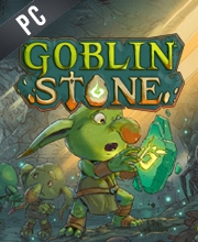 Goblin Stone Pc