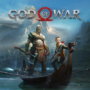 God of War: Einwöchiges Angebot mit 50% Rabatt