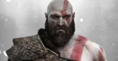 Dave Bautista ersetzt Ryan Hurst als Kratos in der God of War Serie