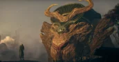Sony Kündigt God of War Laufey Offiziell Exklusiv für PlayStation 5 An