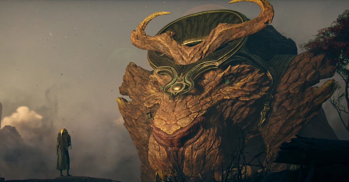 Sony Kündigt God of War Laufey Offiziell Exklusiv für PlayStation 5 An Sony Kündigt God of War Laufey Offiziell Exklusiv für PlayStation 5 An