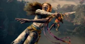 PlayStation 5 Roadmap-Änderungen Versprechen Epische Erfolge