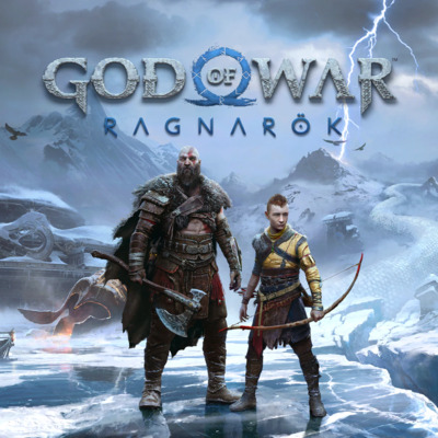 God of War Ragnarök: Welche Edition soll ich wählen?