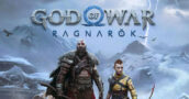 God of War Ragnarök ist da, und dein PC ist vielleicht nicht bereit