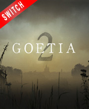 Goetia 2 Switch