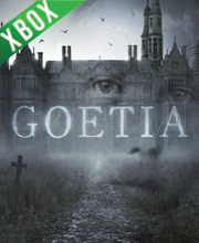 Goetia Xbox One
