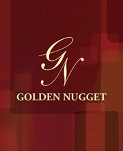 Golden Nugget Casino Gift Card Pc