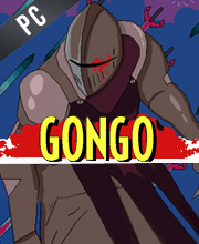 Gongo Pc
