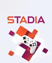 Google Stadia Pro Pc