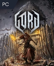Gord Pc